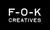 FOK Creative Studios