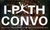 I-PATH Convo Podcast