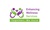 Enhancing Wellness Services