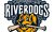 Charleston Riverdogs