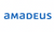 amadeus
