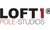 https://www.loft1.ch/
