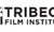 Tribeca Film Institute