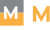MidStage Ventures