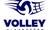 BEACH VOLLEYBAL VLAANDEREN