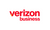 Verizon Business