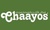 Chaayos