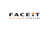 FaceIt