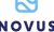 NOVUS