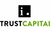 iTrust Capital