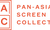 Pan Asian Screen Collective
