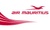 Air Mauritius