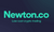 Newton.co