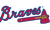 Atlanta Braves