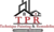 Technique Painting and Remodeling