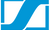 Sennheiser