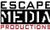 Escape Media Productions, LTD.