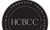 HCBCC