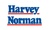 Harvey Norman