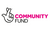 Community Fund