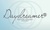 Daydreamer Events Studio