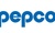 Pepco