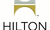 Hilton Worldwide