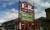 Eagle River Alehouse