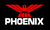 Phoenix Processing