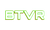 BTVR