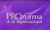 ProForma A-Z Specialties