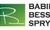 Babin Bessner Spry LLP