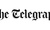 The Telegraph