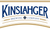 Kinslahger Brewing Company
