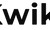 Kwikpic