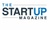 The StartUp Magazine