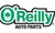 O'Reillys Auto Parts