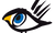 Ottica Optovolante
