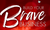 Diane Cunningham Ellis, Brave Coach