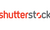Shutterstock