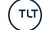 TLT LLP