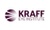 Kraff Eye Institute