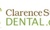 Clarence Street Dental