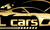 GL Cars
