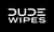Dude Wipes