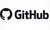 GitHub