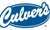 Culver's