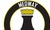 Medway Chess Club