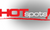 Hotspot's Media Group