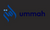 Ummah